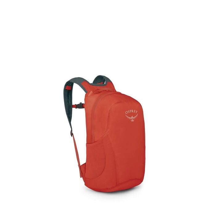 Ultralight Stuff Pack Backpack, by Osprey