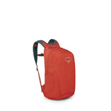 Ultralight Stuff Pack Backpack, by Osprey