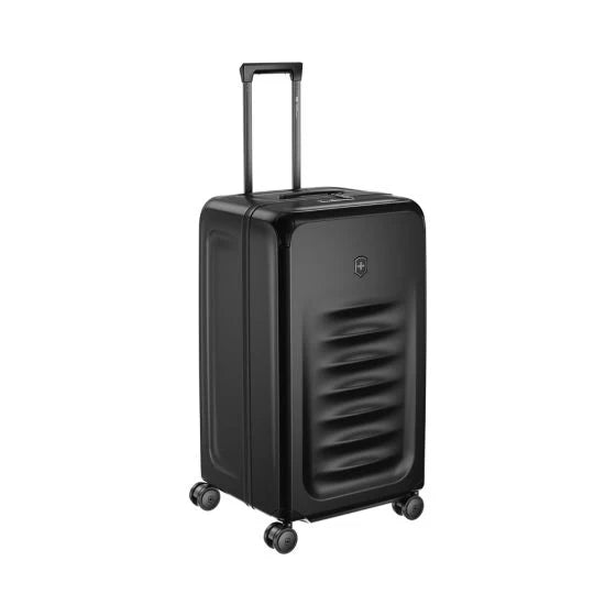 Spectra 3.0 Large Trunk by Victorinox