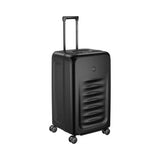 Spectra 3.0 Large Trunk by Victorinox