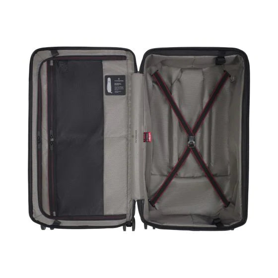 Spectra 3.0 Large Trunk by Victorinox