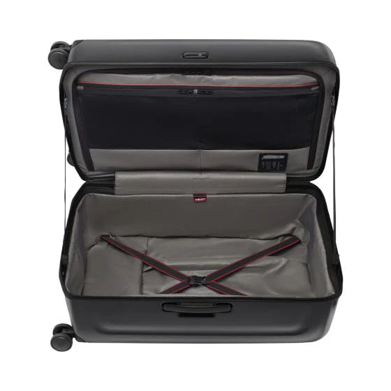 Spectra 3.0 Large Trunk by Victorinox