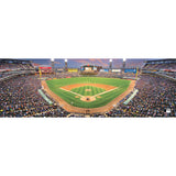 Chicago White Sox - 1000 Piece Panoramic Jigsaw Puzzle