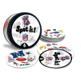 NFL - League Spot It!