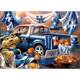 Kentucky Wildcats - Gameday 1000 Piece Jigsaw Puzzle