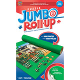 Jigsaw Puzzle Roll Up Jumbo - 36"x48"