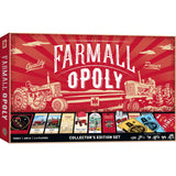 Farmall Opoly