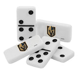 Las Vegas Golden Knights Dominoes