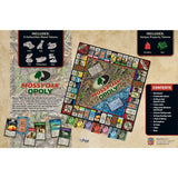 Mossy Oak Opoly