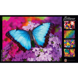 Brilliance - Iridescence 550 Piece Jigsaw Puzzle