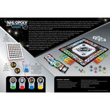 NHL Opoly Junior