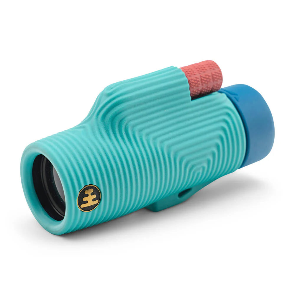 Zoom Tube 8x Monocular Telescope by NOCS