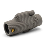 Zoom Tube 8x Monocular Telescope by NOCS