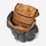 25L Bygone Recycled Backpack by Eddie Bauer