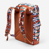 25L Bygone Recycled Backpack by Eddie Bauer