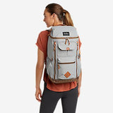 30L Bygone Recycled Backpack by Eddie Bauer