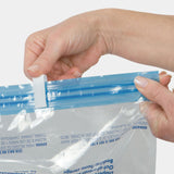 Set of 2 Compression Packing Bags by Travelon (04250)