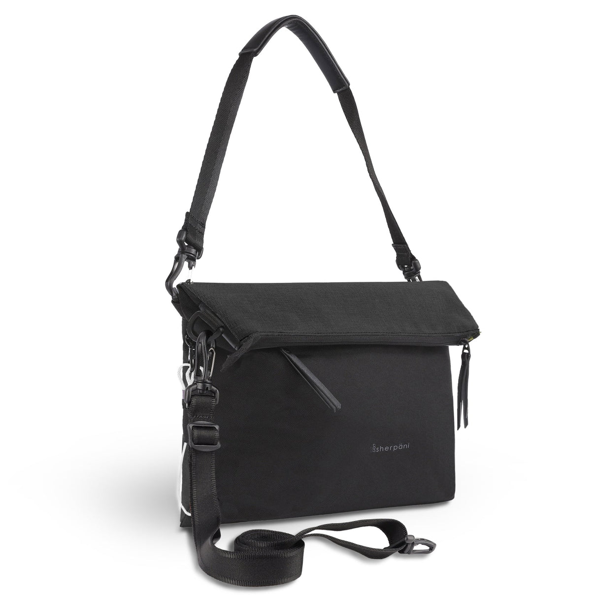 Vale Anti-Theft Crossbody by Sherpani