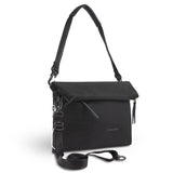 Vale Anti-Theft Crossbody by Sherpani