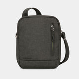 Anti-Theft Urban® Collection Small Crossbody by Travelon (43498)