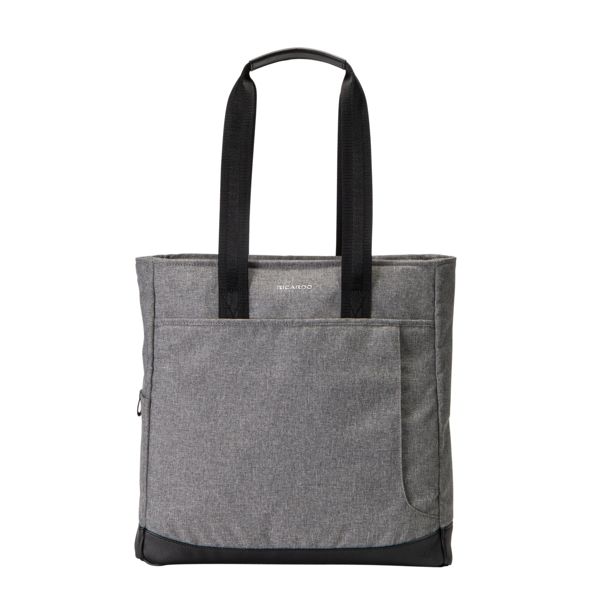 Malibu Bay 3.0 Weekender Tote by Ricardo Beverly Hills