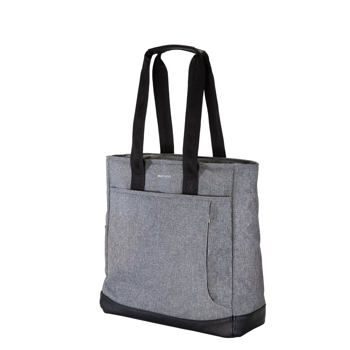 Malibu Bay 3.0 Weekender Tote by Ricardo Beverly Hills