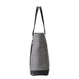 Malibu Bay 3.0 Weekender Tote by Ricardo Beverly Hills