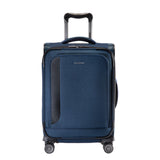 Maleta de mano Malibu Bay 3.0 Softside de 22" de Ricardo Beverly Hills