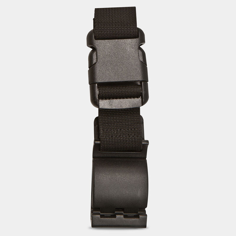 Add-A-Bag Strap by Travelon (12668)