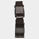 Add-A-Bag Strap by Travelon (12668)