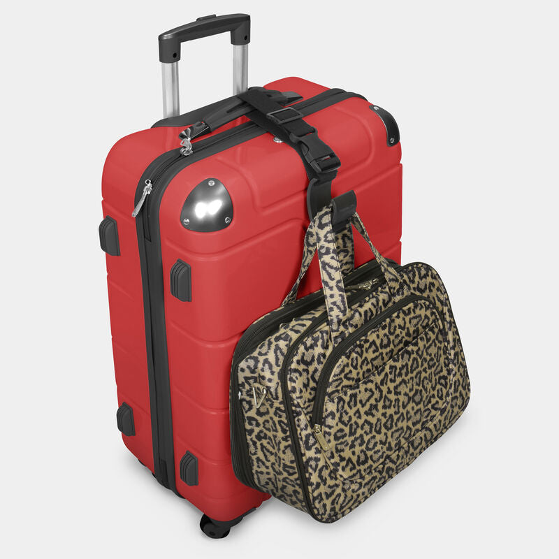 Add-A-Bag Strap by Travelon (12668)