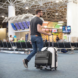 Add-A-Bag Strap by Travelon (12668)