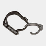 Add-A-Bag Strap by Travelon (12668)