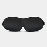 Travel Eye Mask by Travelon (12768)