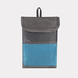 Travel Rain Poncho by Travelon (13437)
