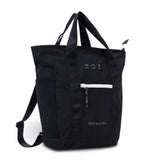 Via Large Tote/Backpack by Sherpani
