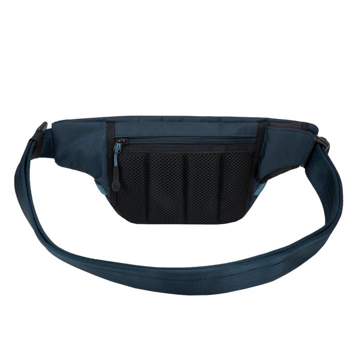 Anti-Theft Active Collection Waist Pack by Travelon (43127)