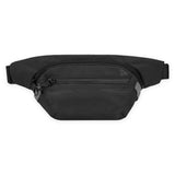 Anti-Theft Active Collection Waist Pack by Travelon (43127)