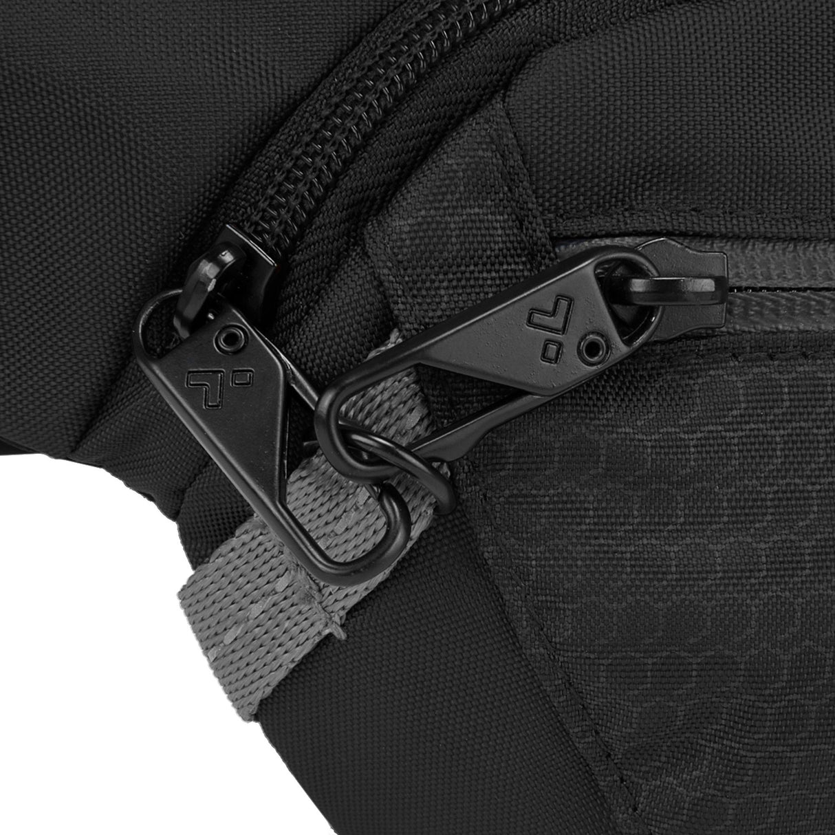 Anti-Theft Active Collection Waist Pack by Travelon (43127)