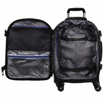 Bold Collection 21" Spinner Carry-On (4121561) by Travelpro