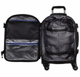 Bold Collection 21" Spinner Carry-On (4121561) by Travelpro