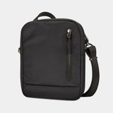 Anti-Theft Urban® Collection Small Crossbody by Travelon (43498)