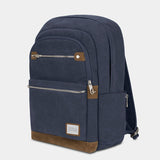 Anti-Theft Heritage Collection Backpack by Travelon (33070)