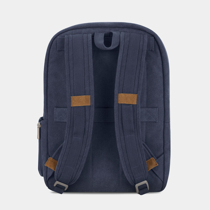 Anti-Theft Heritage Collection Backpack by Travelon (33070)