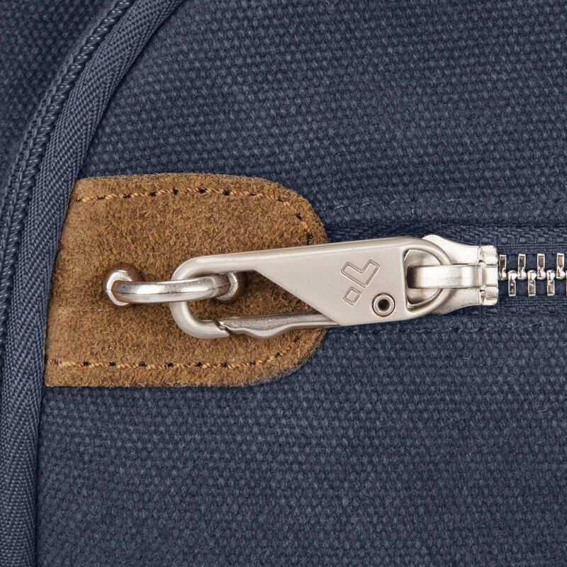 Anti-Theft Heritage Collection Backpack by Travelon (33070)