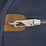 Anti-Theft Heritage Collection Backpack by Travelon (33070)