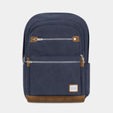 Anti-Theft Heritage Collection Backpack by Travelon (33070)