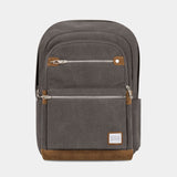 Anti-Theft Heritage Collection Backpack by Travelon (33070)
