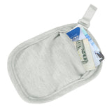 Clip-on Undergarment Mini Pouch by Travelon  (33151)