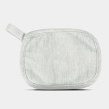 Clip-on Undergarment Mini Pouch by Travelon  (33151)